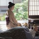 朝ドラ「ばけばけ」“松野家”の秘密明らかに「伏線回収された」「予想外の残酷さ」と視聴者驚き 画像