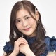西野未姫、友達へのチーズケーキ作り動画公開「何でも作れて尊敬」「すごく美味しそう」の声 画像