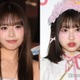 ME:I・KEIKO（清水恵子）、桜庭遥花のタオルを持ちCUTIE STREETのライブへ「グッズ持ってるの最高」「日プ女子の絆尊い」の声 画像