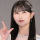 ＝LOVE山本杏奈、美脚スラリ沖縄満喫コーデ披露「天使」「スタイル良くて素敵」の声 画像