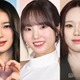 NiziUリオ・本田真凜・ME:I MIU（櫻井美羽）の“匂わせ投稿”が話題 同じカフェのオフショットに「美女だらけ」「神メンツ」の声 画像