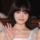 ME:I、SHIZUKU（飯田栞月）の報道を謝罪 規定違反で活動休止【全文】 画像