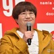 ハリセンボン近藤春菜、人気女優とXG出演イベント満喫「ALPHAZどんどん増えてる」「ガチ勢感強い」の声 画像