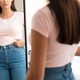 老け顔よりヤバいのはコッチ…「みっともない」と思われる40代50代の残念な「オバ見え」パターン 画像