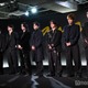 timelesz、大賞受賞で喜び 菊池風磨「表に出る世界は夢があるなと思ってもらえる活動を」【anan AWARD 2025】 画像