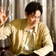 菅田将暉主演「もしがく」未公開貴重シーンをTVer限定配信決定 劇場スタッフらとの“いざこざ”描かれる 画像