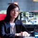 【緊急取調室 第1話】真壁有希子（天海祐希）、梶山勝利（田中哲司）らキントリメンバー再結集で捜査開始 画像