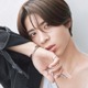 timelesz松島聡、27歳の今考える「自分らしさ」とメンバーの「らしさ」“大人の自然体”テーマに着こなしも披露 画像