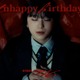 櫻坂46村井優、初センター表題曲で圧巻ソロダンス 13thシングルMV公開【Unhappy birthday構文】 画像