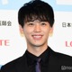 竹内涼真、手料理披露「本当に作ったの？すごい」「美味しそう」と驚きの声 画像