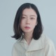 浅野忠信＆CHARAの長女・SUMIRE、改名を発表 俳優業は佐藤菫として活動へ 画像
