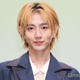 「２５時、⾚坂で」駒木根葵汰、美文字メッセージ公開「達筆」の声 画像