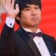 さらば東ブクロ、有名芸能人の恋人を“お持ち帰り”した過去「後輩とコンパして」 画像