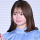桜田ひより、サングラス×キャップ姿のドラマ「ESCAPE」オフショットに「顔が小さすぎる」「小顔が際立つ」の声 画像