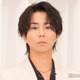 北山宏光、6年ぶり主演舞台への思い 人気女優から稽古場での姿暴露される「餌付けです」【醉いどれ天使】 画像