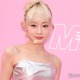 ME:I、SHIZUKU（飯田栞月）CD特典イベント一部不参加を発表 活動休止受け「深くお詫び申し上げます」【全文】 画像