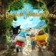ピューロ、“10年ぶり”新作パレード詳細公開 ハローキティ達と秘宝を探す冒険へ 画像