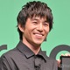 中尾明慶「豪華すぎる」「秘密基地みたい」と話題のガレージ公開 “45年前製造”愛車も披露 画像