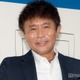 ダウンタウン浜田雅功、相方・松本人志復帰発表後初のイベント登場 画家として個展デビュー 画像