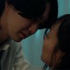 須田亜香里、DMMショートドラマ「あの時の恋をもう一度」でキスシーン初挑戦「あかりんの新境地を見た」と話題 画像