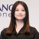 今田美桜、多忙な日々で“週4〜5回”やってしまうこととは？「反省しつつ…」 画像