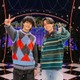 King ＆ Prince、2人体制となった今届けたい音楽への想い語る「Venue101」セットリスト・コメント解禁 画像