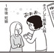 入籍1年後に妊娠。妊婦の私が感じた夫とのズレ「親になる自覚ある？」【それでも家族を続けますか？ #４】 画像