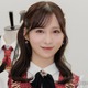 AKB48小栗有以、前田敦子の衣装着用で“憑依”した経験「着た人にしか分からない感覚」 画像