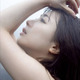 石田亜佑美、美しい“横顔”で成長を表現！モー娘。としてのラスト写真集が電子書籍に 画像