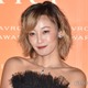 西山茉希、ハンバーグメインの手料理公開「見習いたい」「お子さん幸せ」の声 画像
