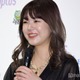 元アンジュルム中西香菜、バリ島でのプールショット公開「旦那さん撮影？」「映画のワンシーンみたい」と反響 画像