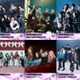「2025 MAMA AWARDS」第1次ラインナップ発表 Stray Kids・ENHYPEN・IVEら17組 画像