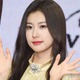 IZ*ONE出身カン・ヘウォン、秋コーデで美脚披露「完璧」「組み合わせがおしゃれ」の声 画像