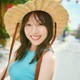 須田亜香里、2026年カレンダー決定 水着姿・部屋着姿…夏のベトナムロケで魅せる「人生最大に腹筋が消滅している」 画像