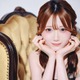 キャバ嬢・真白ゆき「個人的には一番効果を感じた美容医療」明かす 無人島に持っていきたいほどのマストアイテムとは 画像