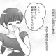 何気ない会話がこんなにも幸せ…。努力の末、平穏な家庭を取り戻した妻【4周目の人生でついにクズ夫を捨てました #９】 画像