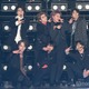 超特急「Mステ」初出演決定「待ち望んでた」「泣ける」歓喜の声殺到 画像