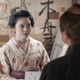 【ばけばけ 第16話あらすじ】トキ、仕事を失う 銀二郎は松野家に危機感覚える 画像