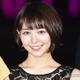 吉谷彩子、ノースリワンピでラピュタの世界満喫「透明感すごい」「シータかと思った」の声 画像