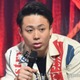 フィッシャーズ・シルクロード、1歳長男の散歩ショット公開 次男誕生で「お兄ちゃんになってる」「成長感じる」の声 画像