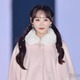 ＝LOVE音嶋莉沙、“彼女感”溢れる冬コーデで「ガルアワ」初ランウェイ ウインクにキュン【ガルアワ2025AW】 画像
