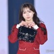 JamsCollection水瀬さらら、ミニワンピ姿で美脚披露「透明感すごい」「スタイルも良くて完璧」【ガルアワ2025AW】 画像