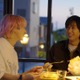 Snow Man阿部亮平＆佐久間大介、岐阜・石川を巡る旅へ 新たな目標に込められた想いとは 画像