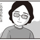子どもの命の危機に冷静な夫。その姿は心強く見えていたが…【それでも家族を続けますか？ #７】 画像