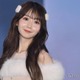 ＝LOVE大谷映美里、オフショルワンピで美デコルテ輝く あざと可愛いピンクコーデ【ガルアワ2025AW】 画像