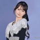 山本望叶、NMB48卒業後初ランウェイ 上品黒ワンピ姿に「お人形さんみたい」「小顔すぎる」の声【ガルアワ2025AW】 画像