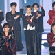 原因は自分にある。「ガルアワ」初出演で大トリ 圧巻パフォーマンスで会場支配【ガルアワ2025AW】 画像