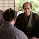 【べらぼう～蔦重栄華乃夢噺～ 第40話】蔦重、春朗と喧嘩になる 画像