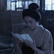 【来週のばけばけ あらすじ】銀二郎、松野家を去る トキは東京へ旅立つ 画像