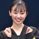 今泉佑唯「本当にやめて」自宅周辺での張り込みに訴え「知らない方に子どもの写真を撮られるのはとても怖い」 画像